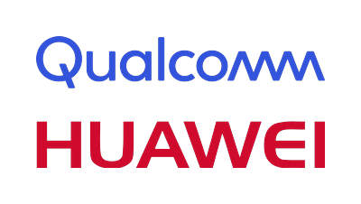 Qualcomm is shopping Huawei's patents while Washington still blocks the chips